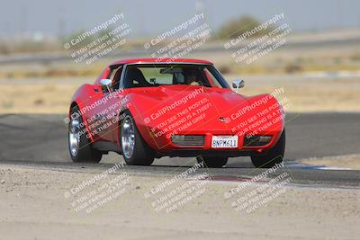 media/Sep-20-2025-Extreme Speed (Sat) [[1fcc23683c]]/Orange (Mid Intermediate)/Session 1 (Sunset)/